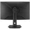 Asus ROG Strix XG32WCS 32" Incurvé 180 Hz QHD