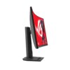 Asus ROG Strix XG32WCS 32" Incurvé 180 Hz QHD