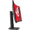 Asus ROG Strix XG32WCS 32" Incurvé 180 Hz QHD