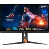 Asus ROG Swift PG27AQN 27" QHD Noir
