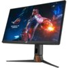 Asus ROG Swift PG27AQN 27" QHD Noir