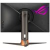 Asus ROG Swift PG27AQN 27" QHD Noir