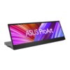 Asus ProArt PA147CDV 14" Ecran tactile Full HD Noir