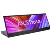 Asus ProArt PA147CDV 14" Ecran tactile Full HD Noir