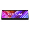 Asus ProArt PA147CDV 14" Ecran tactile Full HD Noir