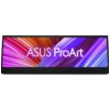 Asus ProArt PA147CDV 14" Ecran tactile Full HD Noir