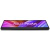 Asus ProArt PA147CDV 14" Ecran tactile Full HD Noir