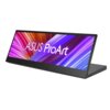 Asus ProArt PA147CDV 14" Ecran tactile Full HD Noir