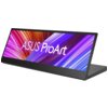Asus ProArt PA147CDV 14" Ecran tactile Full HD Noir