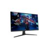 Asus XG32UQ 32" 4K UHD Noir