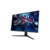 Asus XG32UQ 32" 4K UHD Noir