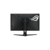 Asus XG32UQ 32" 4K UHD Noir