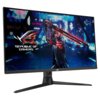 Asus XG32UQ 32" 4K UHD Noir