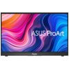 Asus ProArt PA148CTV 14" Full HD tactile