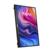 Asus ProArt PA148CTV 14" Full HD tactile