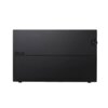 Asus ProArt PA148CTV 14" Full HD tactile