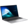 Asus ExpertBook P1 P1503CVA-S70656X (Core i5 / 8 Go / 256 Go / W11 Pro)