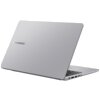 Asus ExpertBook P1 P1503CVA-S70656X (Core i5 / 8 Go / 256 Go / W11 Pro)
