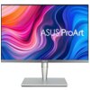 Asus ProArt PA24AC 24"
