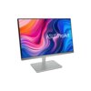 Asus ProArt PA24AC 24"