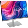 Asus ProArt PA24AC 24"