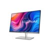 Asus ProArt PA24AC 24"