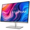 Asus ProArt PA24AC 24"