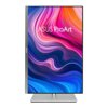 Asus ProArt PA24AC 24"