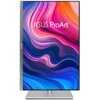 Asus ProArt PA24AC 24"