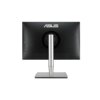 Asus ProArt PA24AC 24"