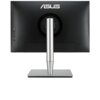 Asus ProArt PA24AC 24"