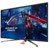 Asus ROG Strix XG438QR 43" 4K