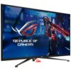 Asus ROG Strix XG438QR 43" 4K