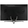 Asus ROG Strix XG438QR 43" 4K