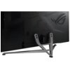 Asus ROG Strix XG438QR 43" 4K