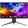 Asus ROG Swift OLED PG27AQDM 27" 240 Hz