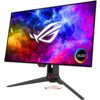 Asus ROG Swift OLED PG27AQDM 27" 240 Hz