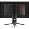 Asus ROG Swift OLED PG27AQDM 27" 240 Hz