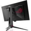 Asus ROG Swift OLED PG27AQDM 27" 240 Hz