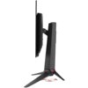 Asus ROG Swift OLED PG27AQDM 27" 240 Hz