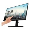Asus BE24ECSBT Tactile 23,8" FHD