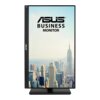 Asus BE24ECSBT Tactile 23,8" FHD