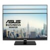 Asus BE24ECSBT Tactile 23,8" FHD