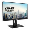 Asus BE24EQSB 23,8" FHD IPS