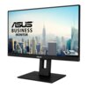 Asus BE24EQSB 23,8" FHD IPS