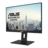 Asus BE24WQLB 24,1'' WUXGA IPS