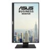 Asus BE24WQLB 24,1'' WUXGA IPS