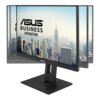 Asus BE24WQLB 24,1'' WUXGA IPS