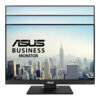 Asus BE24WQLB 24,1'' WUXGA IPS
