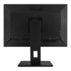 Asus BE24WQLB 24,1'' WUXGA IPS